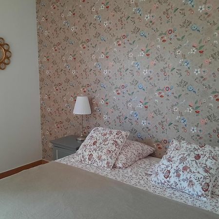 Le Clos Des Chenes Lagarde-Pareol Ngoại thất bức ảnh